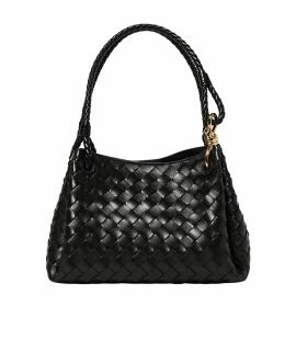 BOTTEGA VENETA Сумка тоут