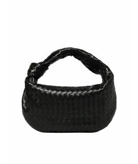 BOTTEGA VENETA Сумка через плечо