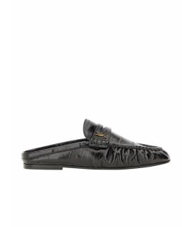 SAINT LAURENT Мюли