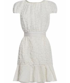 NINA RICCI Платье