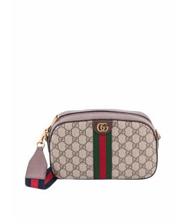GUCCI Сумка на плечо