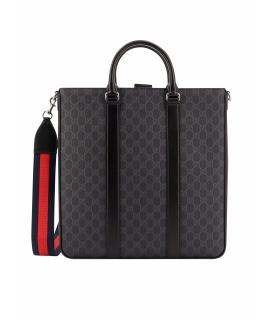 GUCCI Сумка Тоут