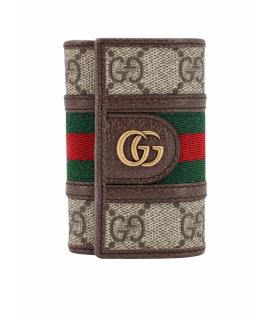 GUCCI Ключница