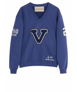 VALENTINO Худи/толстовка