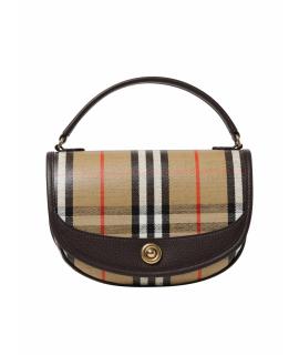 BURBERRY Сумка через плечо