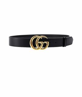 GUCCI Ремень