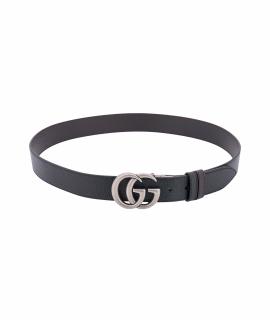 GUCCI Ремень