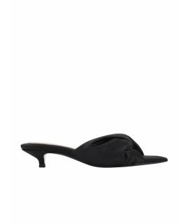 Carven Мюли