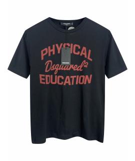DSQUARED2 Футболка