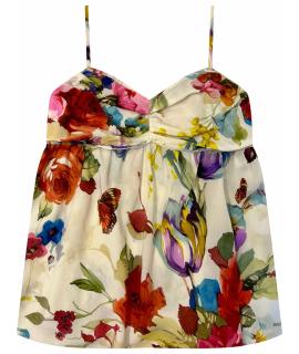 DOLCE&GABBANA Блузы