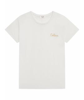 CELINE Футболка
