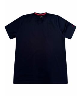 KITON Футболка