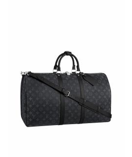 LOUIS VUITTON Дорожная/спортивная сумка