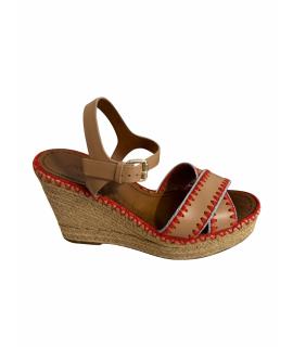 VALENTINO Босоножки