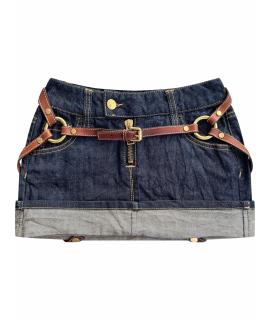 DSQUARED2 Юбка мини