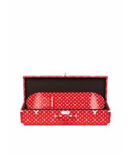 LOUIS VUITTON Другое
