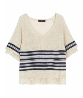 WEEKEND MAX MARA Джемпер / свитер