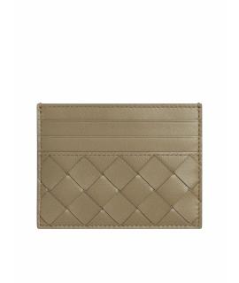 BOTTEGA VENETA Кардхолдер