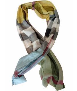 BURBERRY Шарф