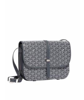 GOYARD Сумка через плечо