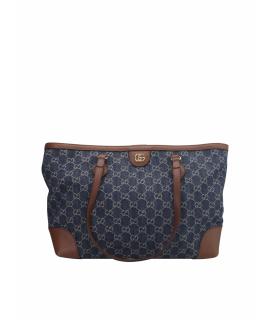 GUCCI Сумка тоут