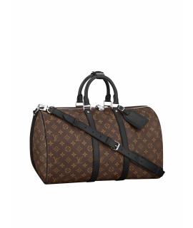 LOUIS VUITTON Дорожная и спортивная сумка