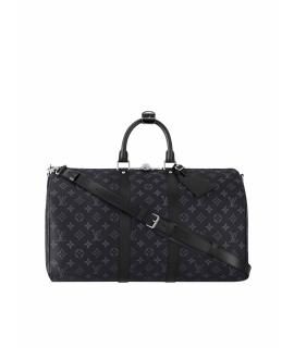 LOUIS VUITTON Дорожная и спортивная сумка