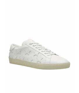 SAINT LAURENT Кеды