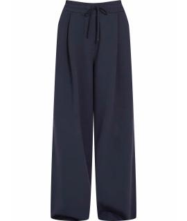 WEEKEND MAX MARA Брюки широкие