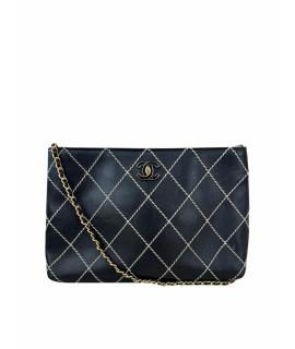 CHANEL Клатч/вечерняя сумка