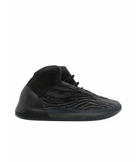 ADIDAS YEEZY Кроссовки