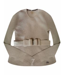 BURBERRY Джемпер / свитер