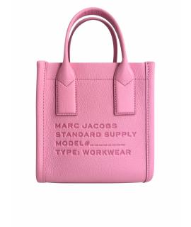 MARC JACOBS Сумка через плечо
