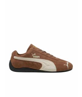 PUMA Кроссовки
