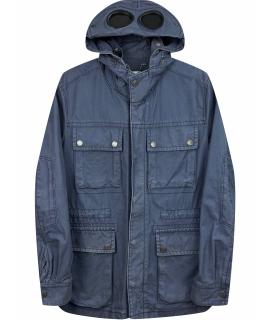 CP COMPANY Куртка