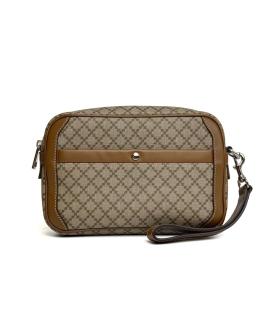 GUCCI Барсетка