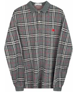BURBERRY Джемпер / свитер