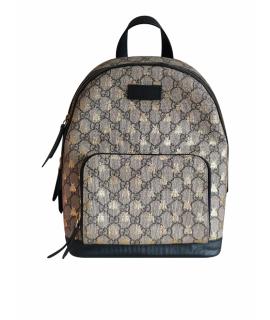 GUCCI Рюкзак