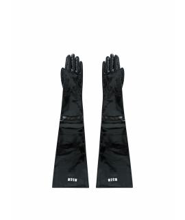 MSGM Перчатки