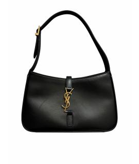 SAINT LAURENT Сумка через плечо