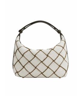 BOTTEGA VENETA Сумка с короткими ручками