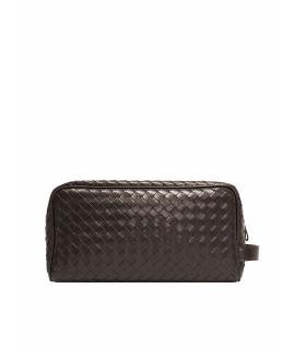 BOTTEGA VENETA Косметичка