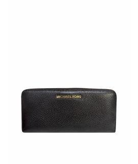 MICHAEL KORS Кошелек