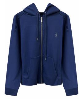 POLO RALPH LAUREN Спортивная куртка
