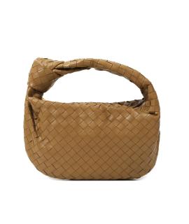 BOTTEGA VENETA Сумка через плечо