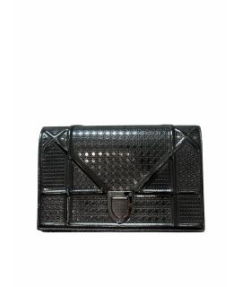 CHRISTIAN DIOR Клатч/вечерняя сумка