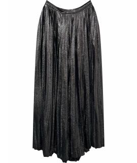 BLUMARINE Кюлоты