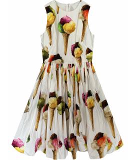 DOLCE&GABBANA Платье