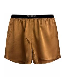 TOM FORD Шорты