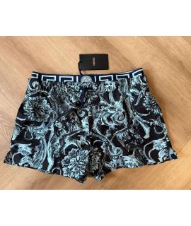 VERSACE Шорты